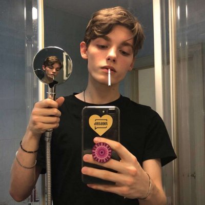 欧美男性马特·波莫帅气图片图片