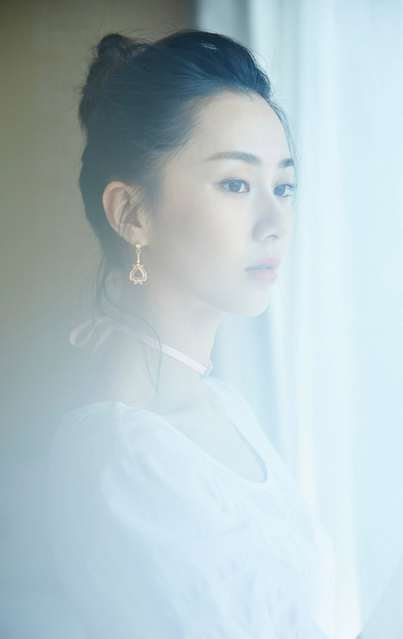刘颖伦图片