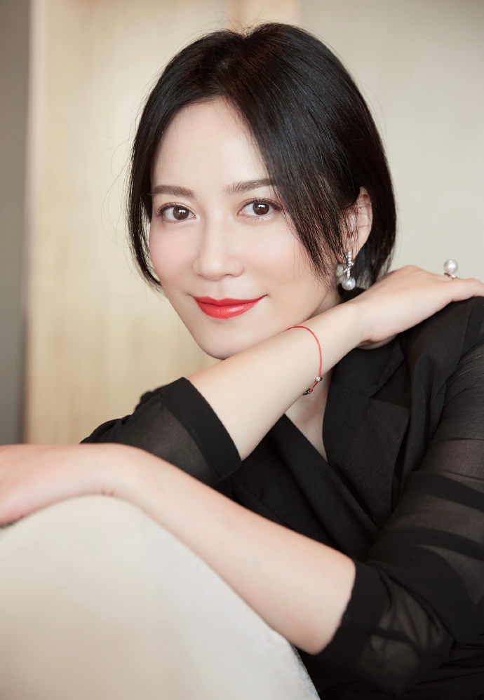 高清中国导演,演员俞飞鸿性感优雅代言写真图片图片 高清中国导演,演员俞飞鸿性感优雅代言写真图片图片