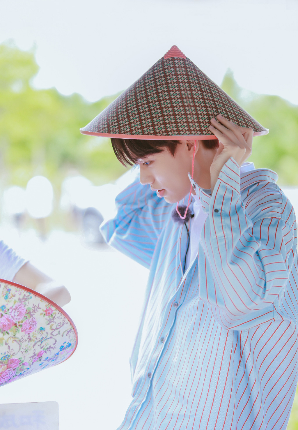 野生厨房图片