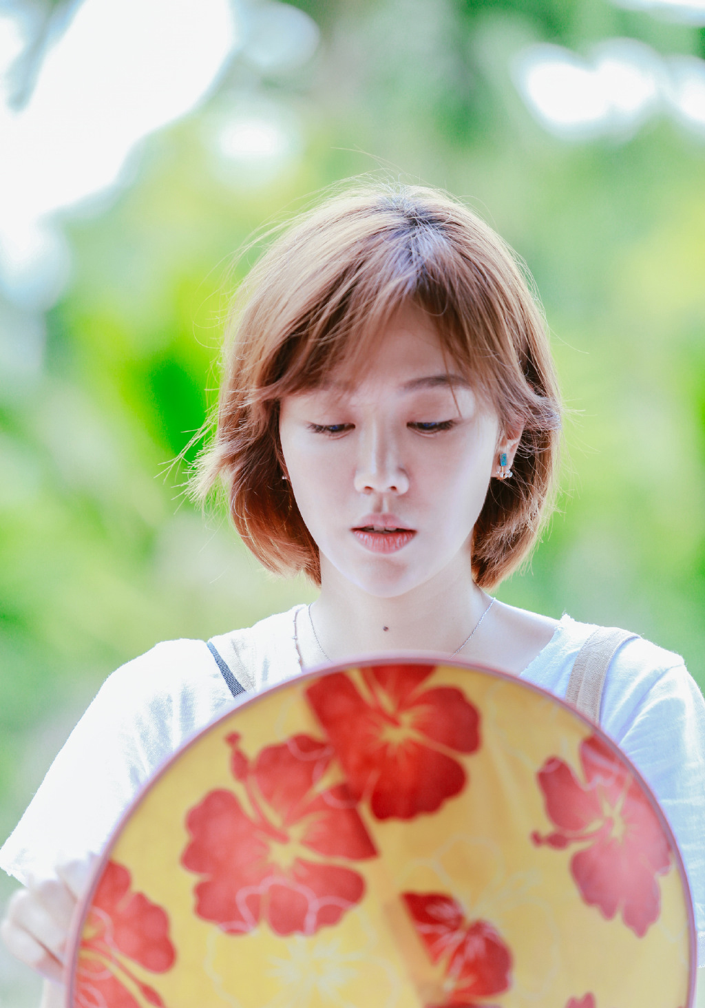 汪涵《野生厨房》预告图片图片