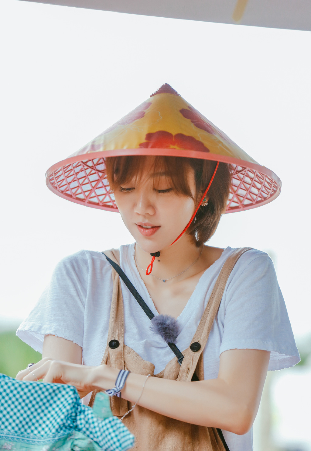 野生厨房图片