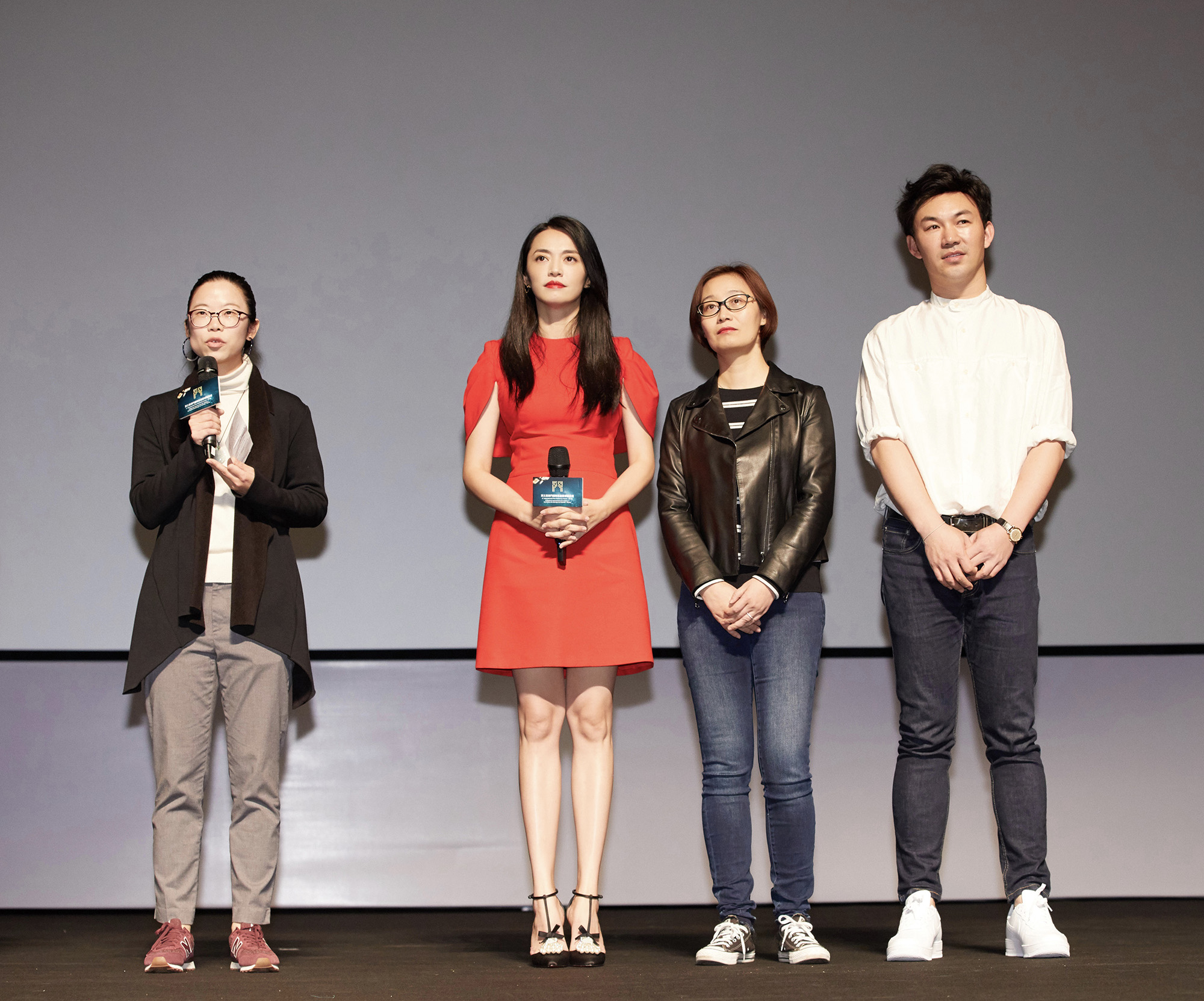 姚晨美艳时尚大片写真图片图片 姚晨美艳时尚大片写真图片图片