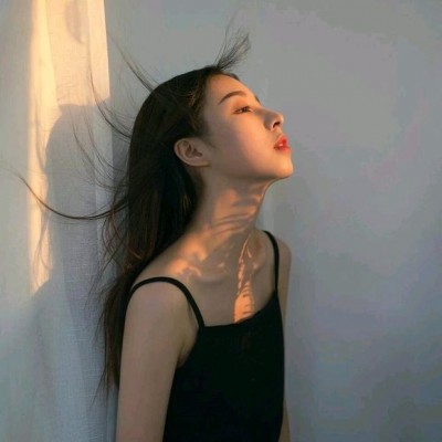 萌系可爱软妹小萝莉女生头像图片图片 萌系可爱软妹小萝莉女生头像图片图片