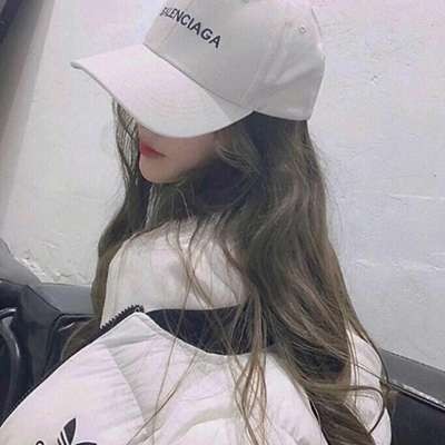 萌系可爱软妹小萝莉女生头像图片图片