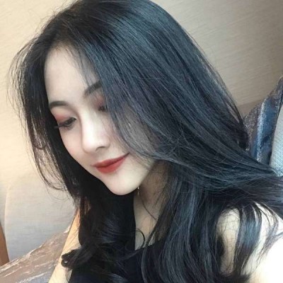 萌系可爱软妹小萝莉女生头像图片图片