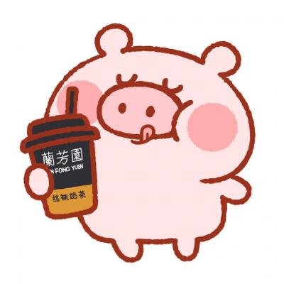 韩国女神姜珠熙微信头像图片大全图片
