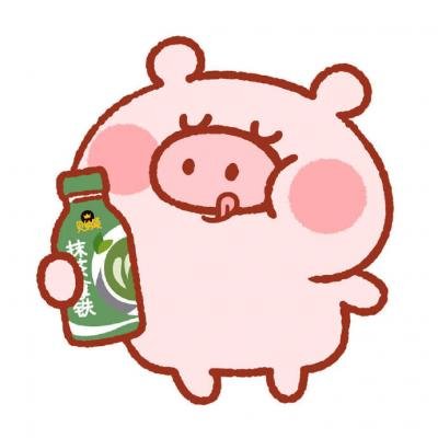 微信头像图片