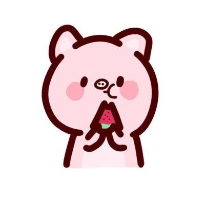 韩国女神姜珠熙微信头像图片大全图片