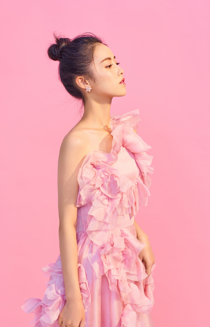 中国内地女广东陆丰模特章乐韵清新自然写真图片图片 中国内地女广东陆丰模特章乐韵清新自然写真图片图片