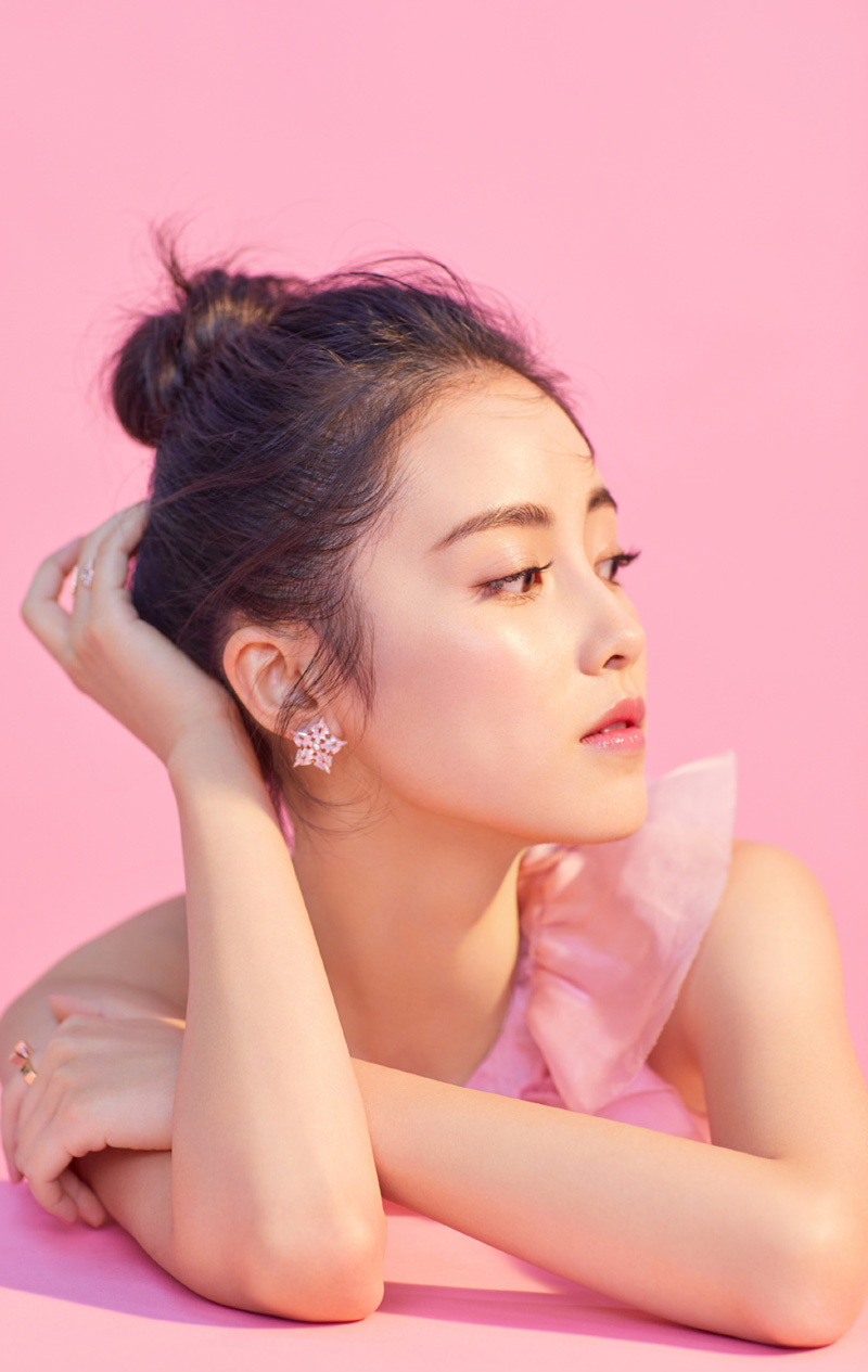 中国内地女广东陆丰模特章乐韵清新自然写真图片图片 中国内地女广东陆丰模特章乐韵清新自然写真图片图片