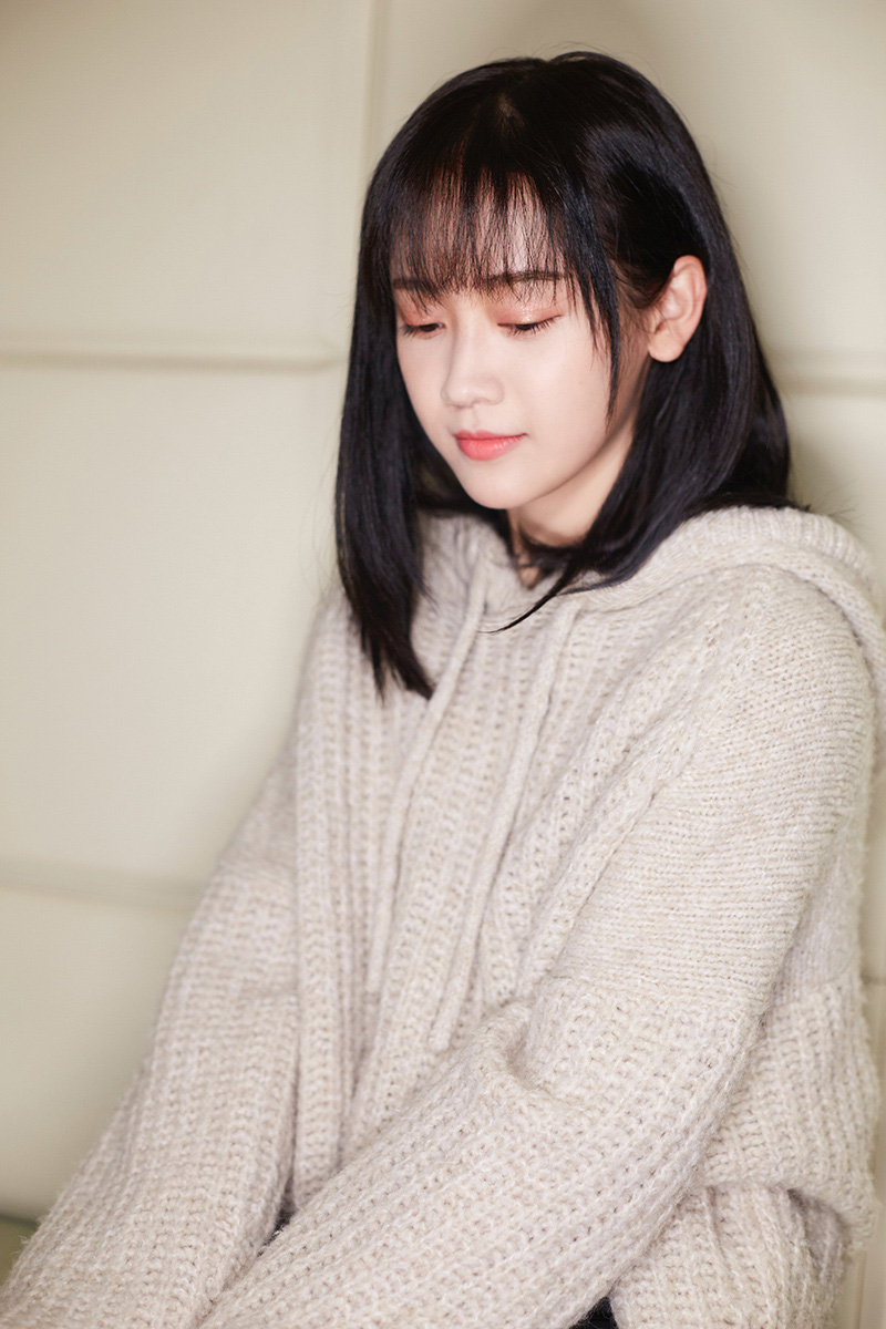高清广东省揭阳市揭西美女郑湫泓街拍图片图片 高清广东省揭阳市揭西美女郑湫泓街拍图片图片