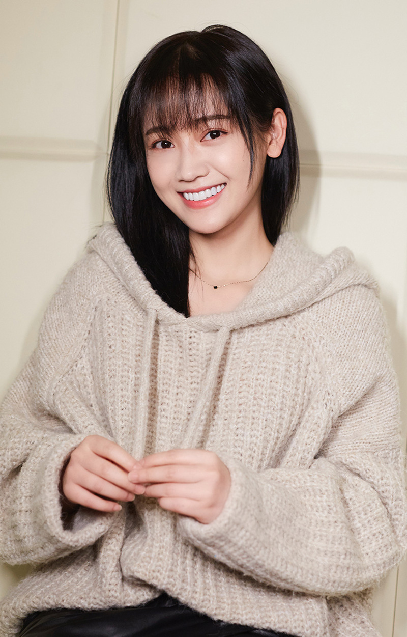 高清广东省揭阳市揭西美女郑湫泓清新甜美活动写真图片图片 高清广东省揭阳市揭西美女郑湫泓清新甜美活动写真图片图片