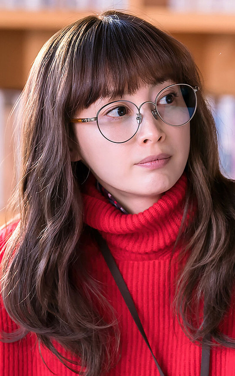 高清美女维多利亚的秘密：山地罗曼史主题性感时尚写真图片图片