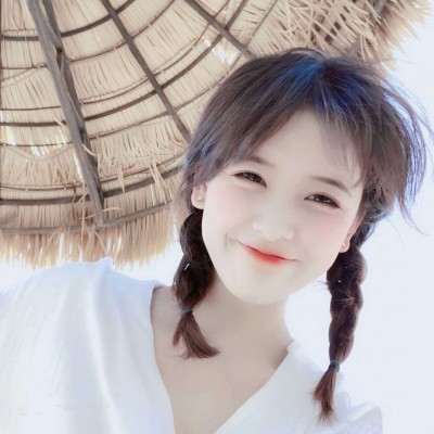 萌系可爱软妹小萝莉女生头像图片图片 萌系可爱软妹小萝莉女生头像图片图片