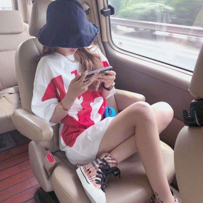 萌系可爱软妹小萝莉女生头像图片图片
