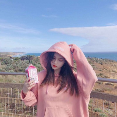 萌系可爱软妹小萝莉女生头像图片图片