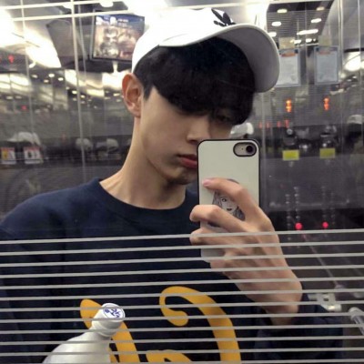 明星帅哥克里斯·派恩 写真帅气图片图片