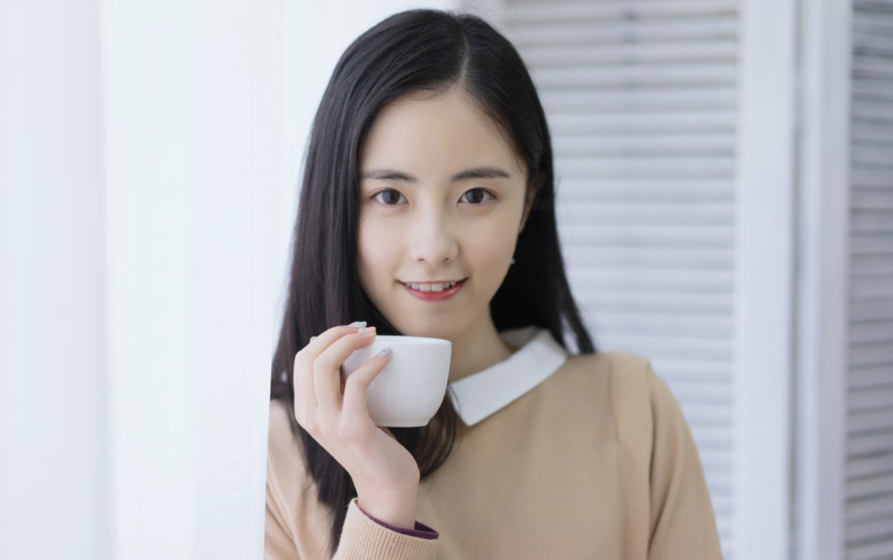 章乐韵图片