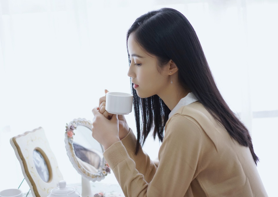 章乐韵图片