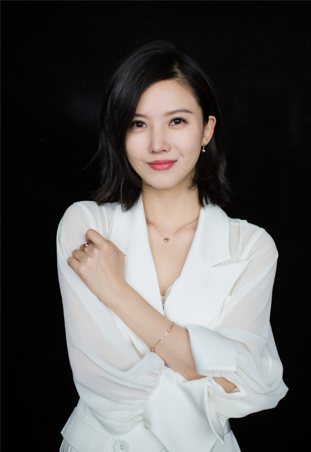 高清江苏南京女明星杨子姗写真图片图片 高清江苏南京女明星杨子姗写真图片图片