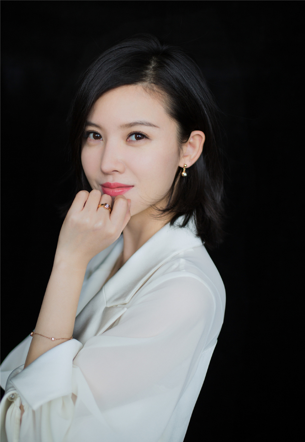 高清江苏南京女明星杨子姗写真图片图片 高清江苏南京女明星杨子姗写真图片图片