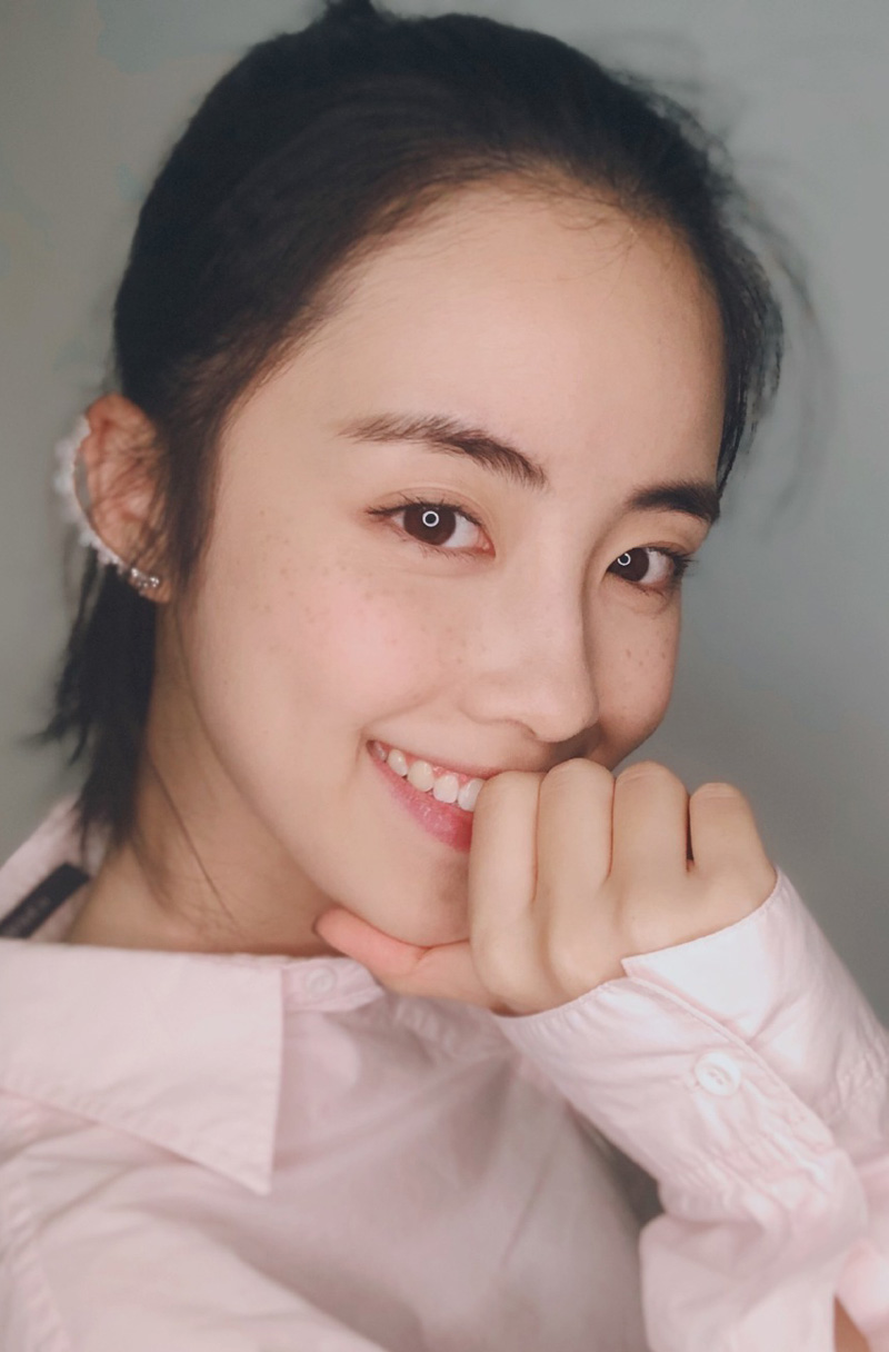 章乐韵图片