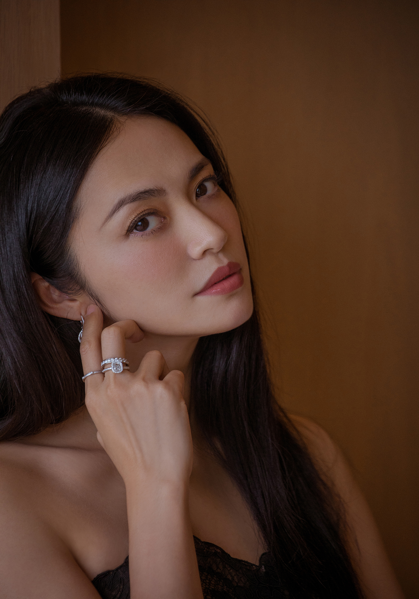 姚晨图片    姚晨性感写真图片图片
