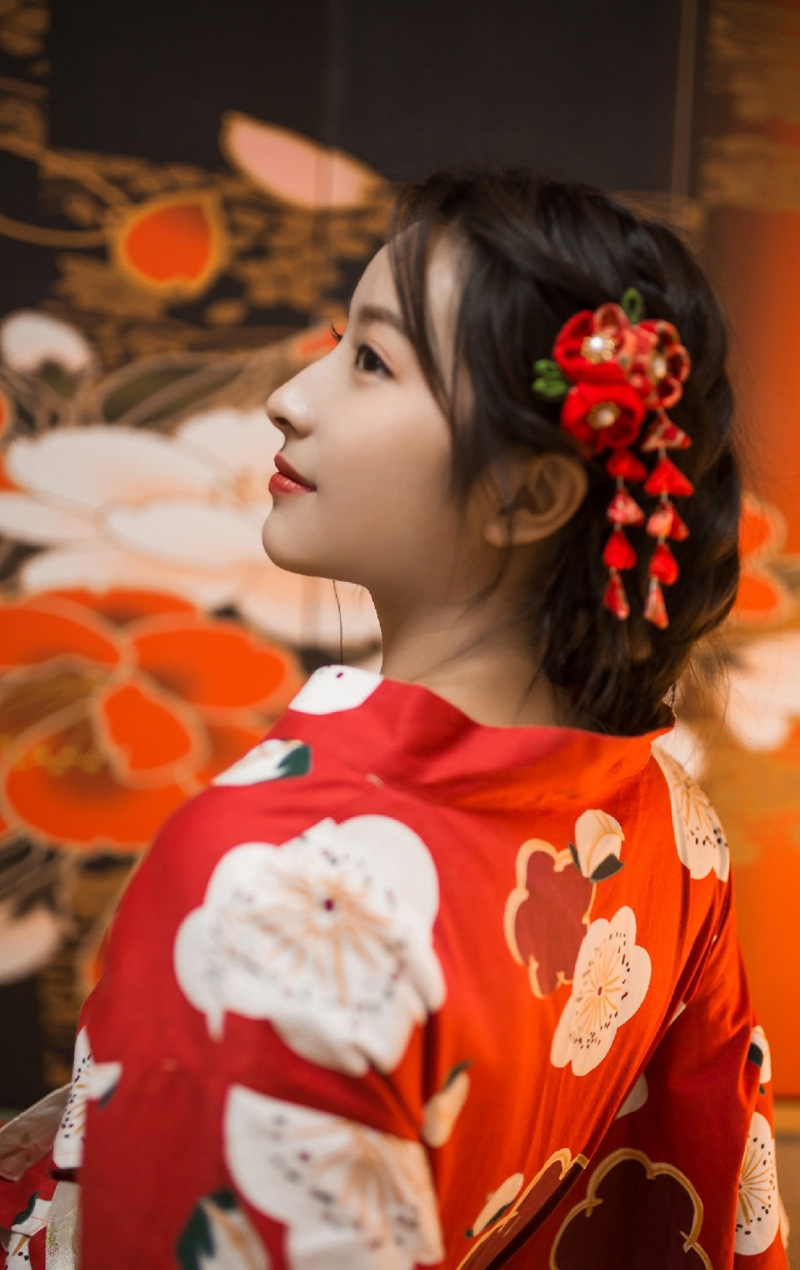 中国内地湖南长沙女演员李梦文艺优雅时尚街拍图片图片 中国内地湖南长沙女演员李梦文艺优雅时尚街拍图片图片