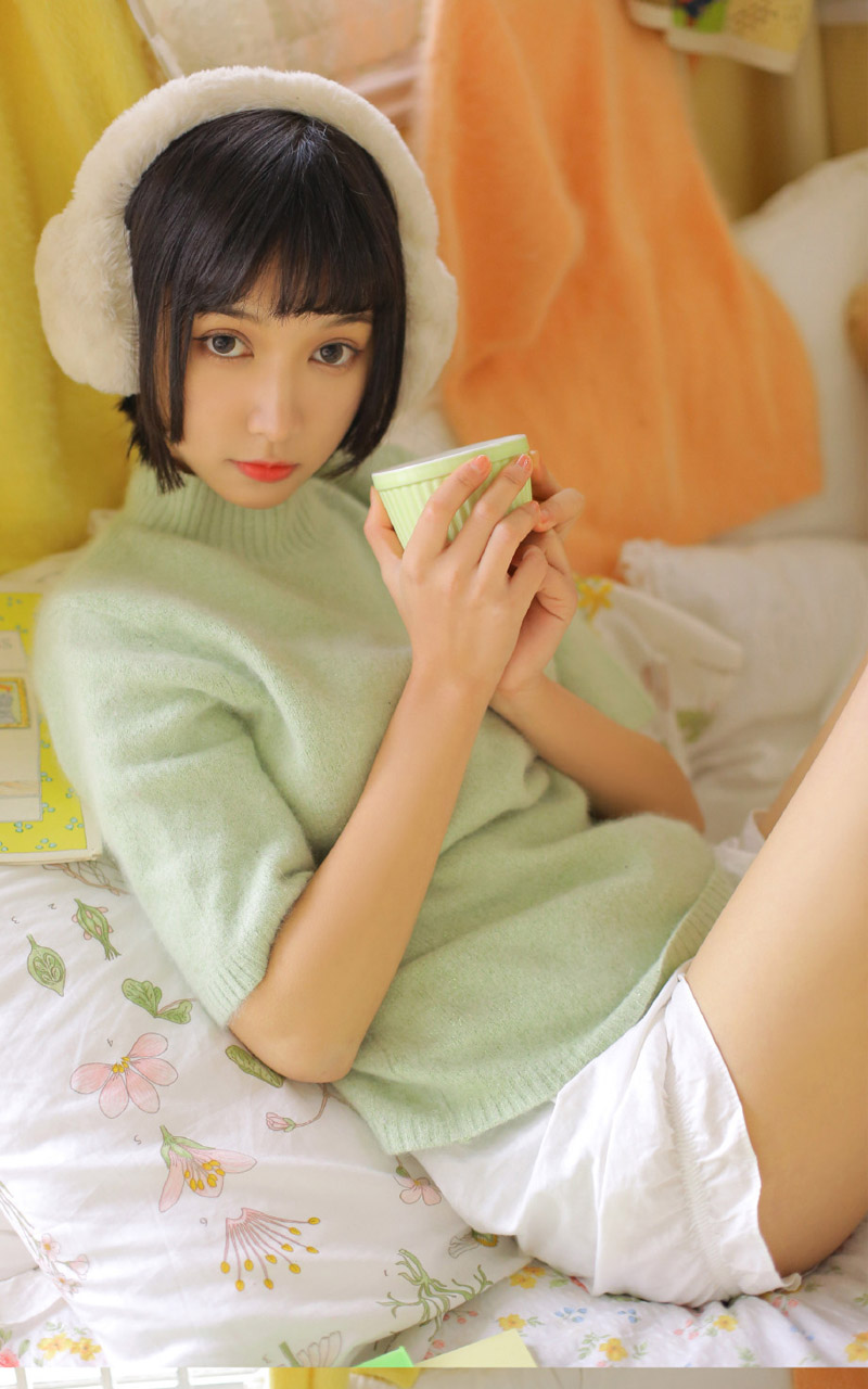 中国江苏南京,歌手、演员黄婷婷清新唯美自拍图片图片 中国江苏南京,歌手、演员黄婷婷清新唯美自拍图片图片