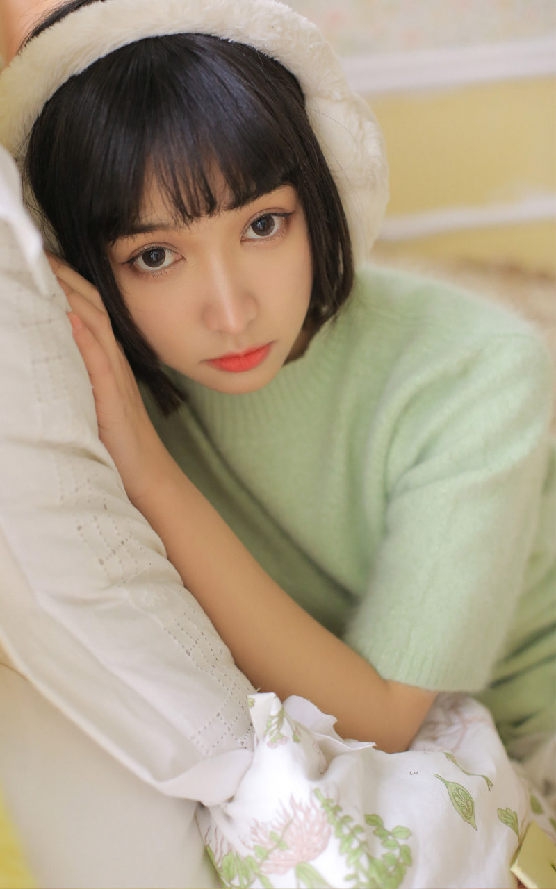 中国江苏南京，歌手、演员曾艳芬参加黄婷婷生日会图片曾艳芬图片图片