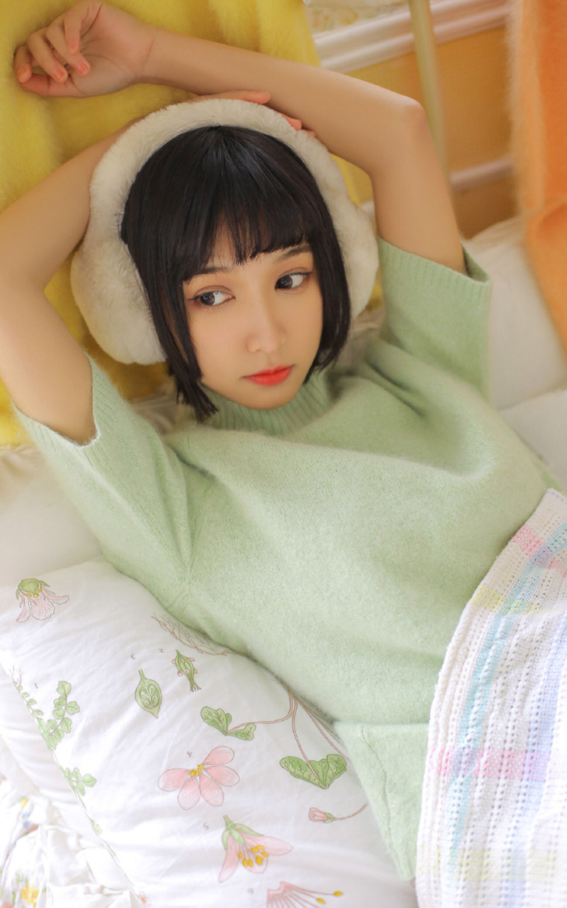 中国江苏南京，歌手、演员曾艳芬参加黄婷婷生日会图片曾艳芬图片图片