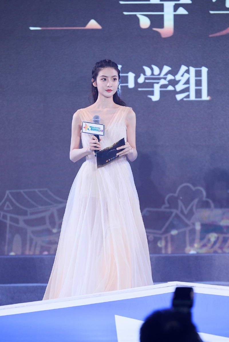 宋茜清新淡雅时尚写真图片图片 宋茜清新淡雅时尚写真图片图片