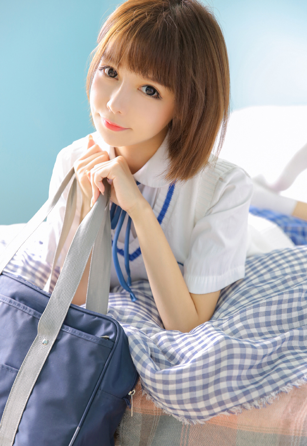 mm写真图片