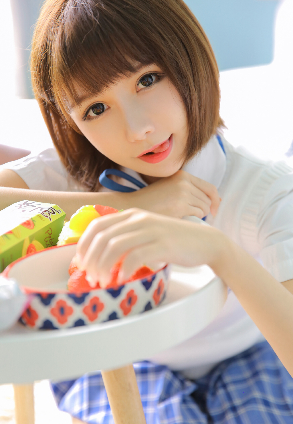 mm写真图片