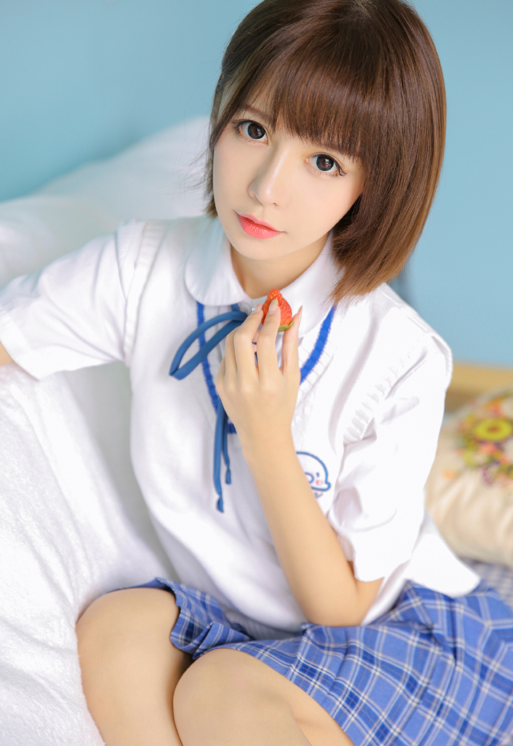 mm写真图片