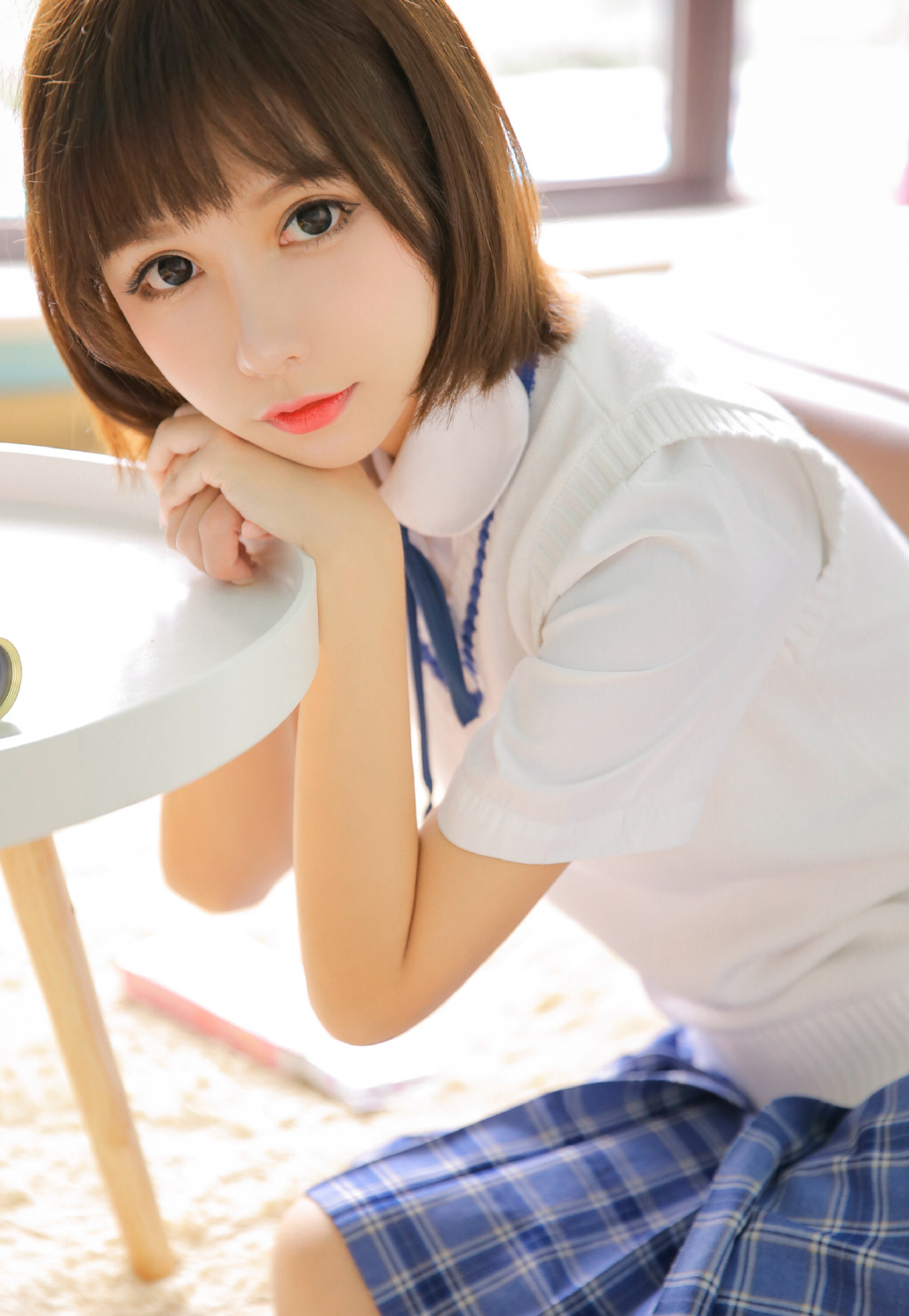 mm写真图片