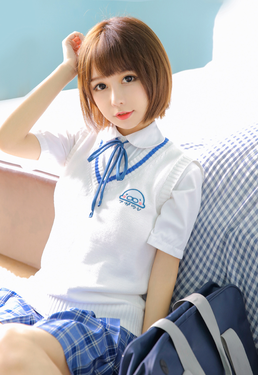mm写真图片