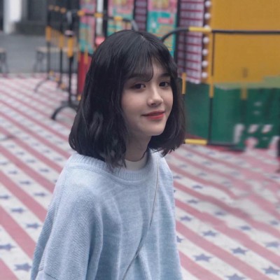 小清新清纯可爱女生图片 极品美女素颜生活照高清私房照图片合集下载(一)图片