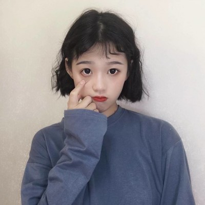 小清新清纯可爱女生图片 极品美女素颜生活照高清私房照图片合集下载(一)图片