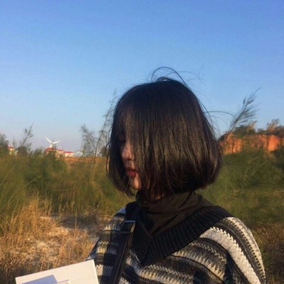 小清新清纯可爱女生图片 极品美女素颜生活照高清私房照图片合集下载(一)图片