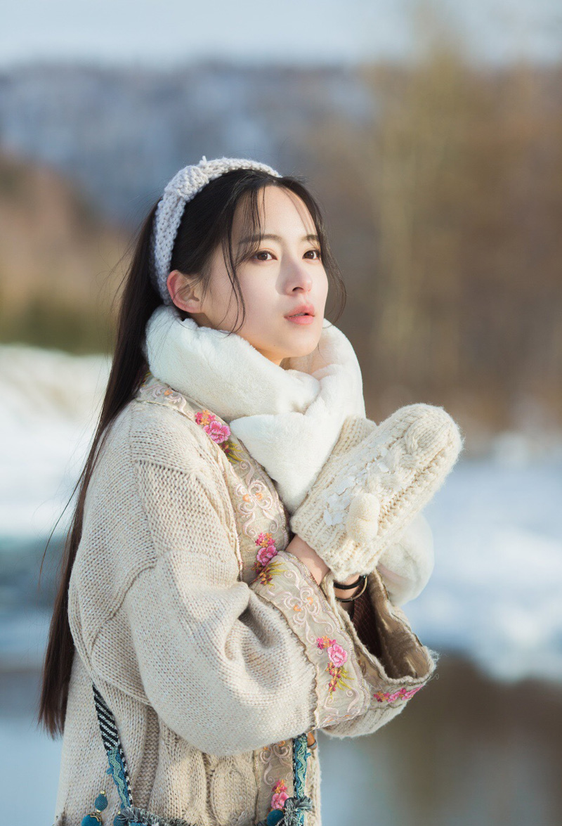 孙安可图片