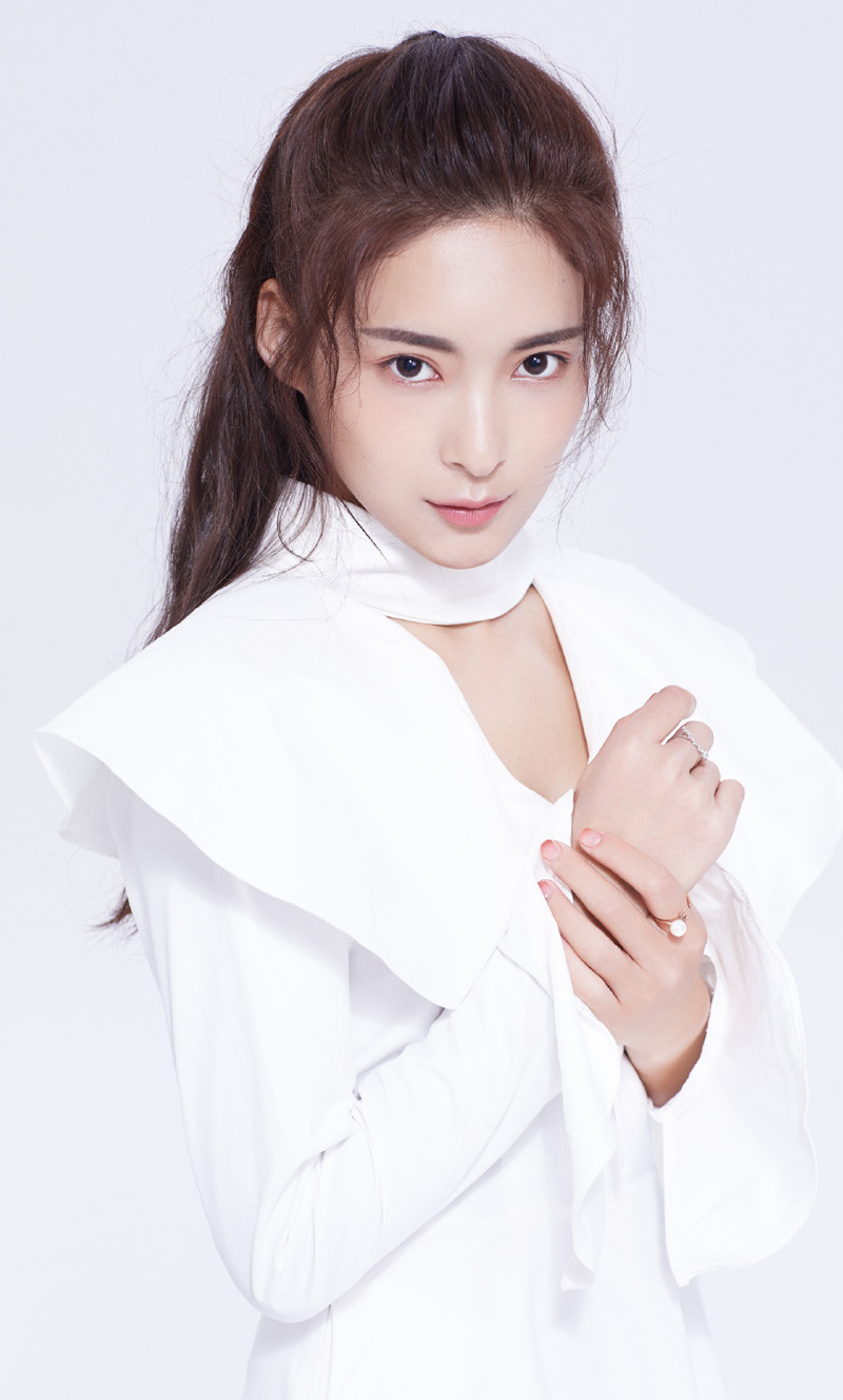孙安可图片