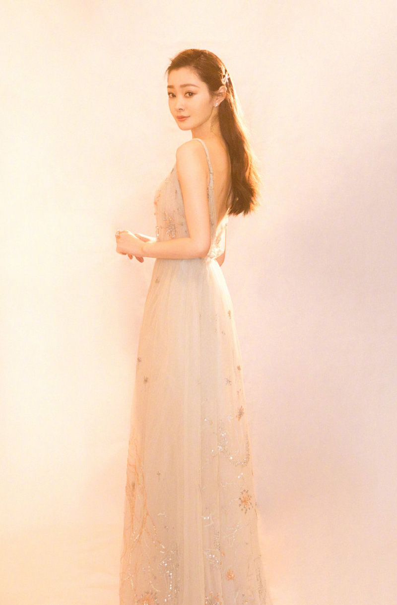中国内地湖北省荆门女演员宋轶电视剧品质盛典优雅唯美写真图片图片 中国内地湖北省荆门女演员宋轶电视剧品质盛典优雅唯美写真图片图片