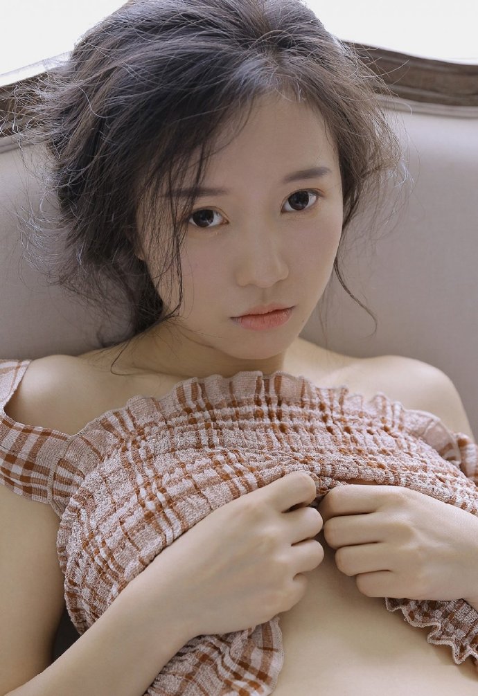 孙安可图片