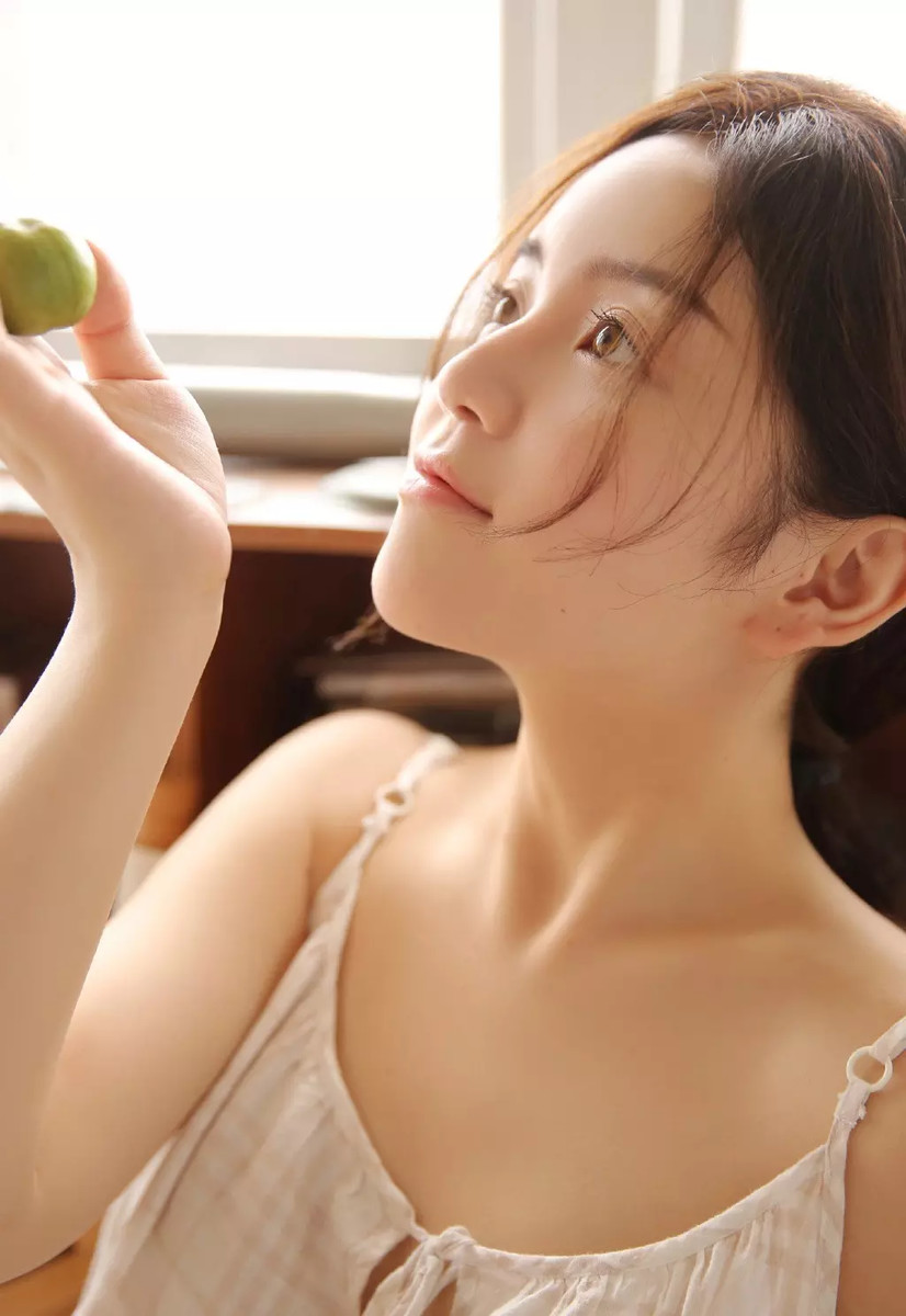 美女114图片