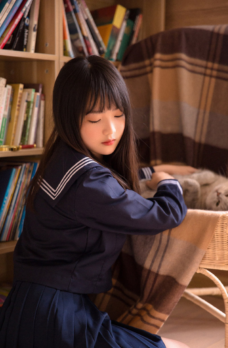 美女114图片