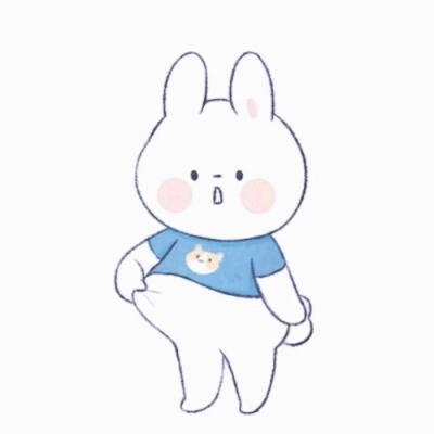 微信情侣头像图片 动漫卡通头像精选图片