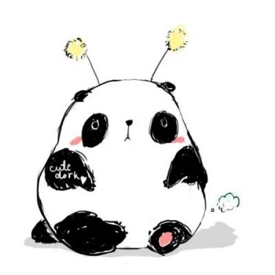 微信情侣头像图片 动漫卡通头像精选图片