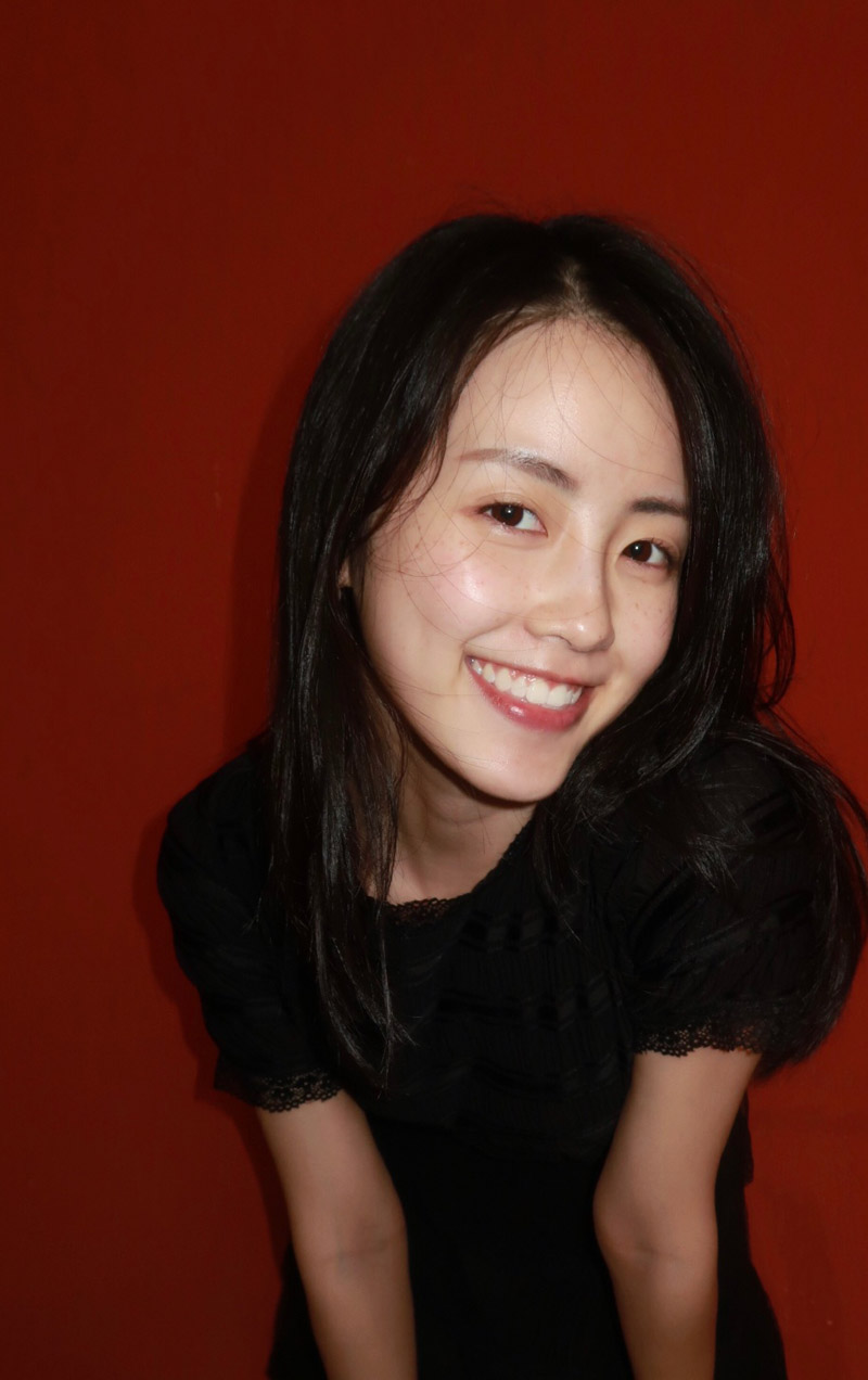 中国内地女广东陆丰模特章乐韵清新自然写真图片图片 中国内地女广东陆丰模特章乐韵清新自然写真图片图片